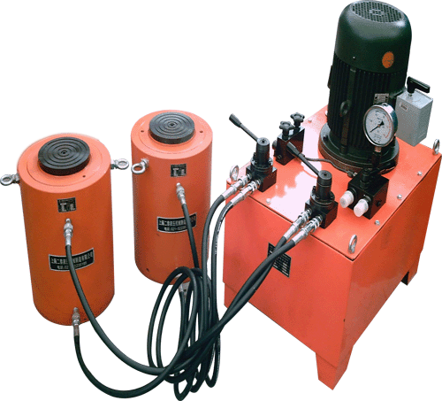 ҺǧҏS(chng)(yu)|(zh)Įa(chn)Ʒ.