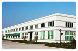 cSҺǧ픹˾S(chng)չʾ