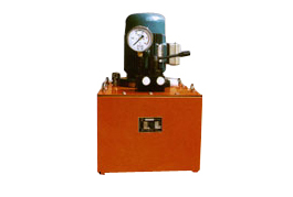 늄(dng)ͱվҏS(chng)(yu)|(zh)Įa(chn)Ʒ.