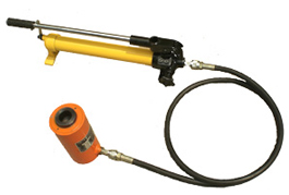 ÿǧҏS(chng)(yu)|(zh)Įa(chn)Ʒ.