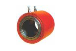 pÿǧҏS(chng)(yu)|(zh)Įa(chn)Ʒ.