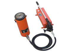 ք(dng)ǧҏS(chng)(yu)|(zh)Įa(chn)Ʒ.