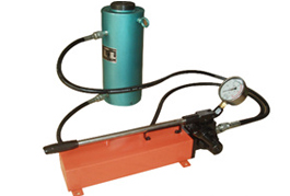 ք(dng)pǧҏS(chng)(yu)|(zh)Įa(chn)Ʒ.