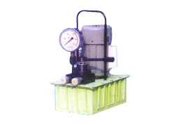 ʽ늄(dng)ͱҏS(chng)(yu)|(zh)Įa(chn)Ʒ.