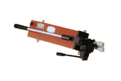 ք(dng)ͱϵҏS(chng)(yu)|(zh)Įa(chn)Ʒ.