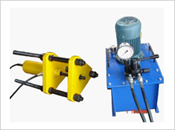 ք(dng)늄(dng)ĎbҏS(chng)(yu)|(zh)Įa(chn)Ʒ.