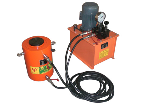 ҺվҏS(chng)(yu)|(zh)Įa(chn)Ʒ.